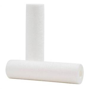 www.bulkreefsupply.com
