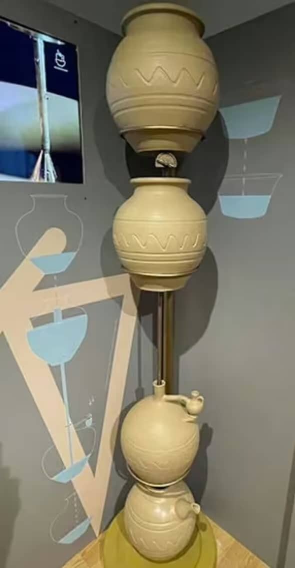 greekcitytimes.com