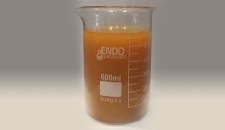 www.usagro.com.tr