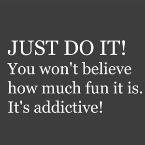 024-JUST_DO_IT-.jpg