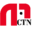 www.chiangraitimes.com