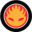 pepperhead.com