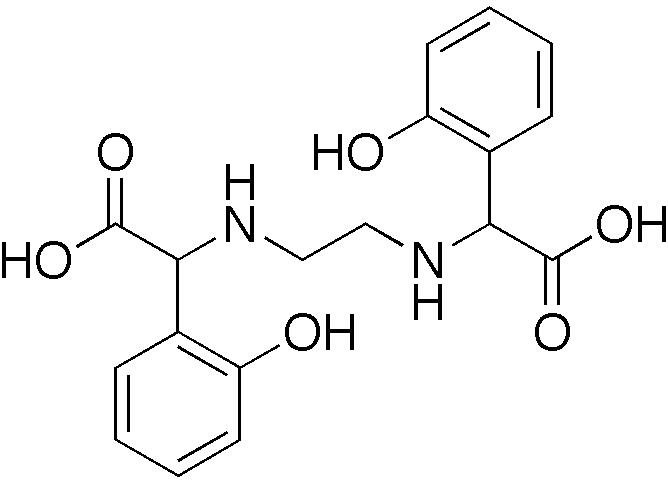 en.wikipedia.org