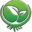 seedsherenow.com