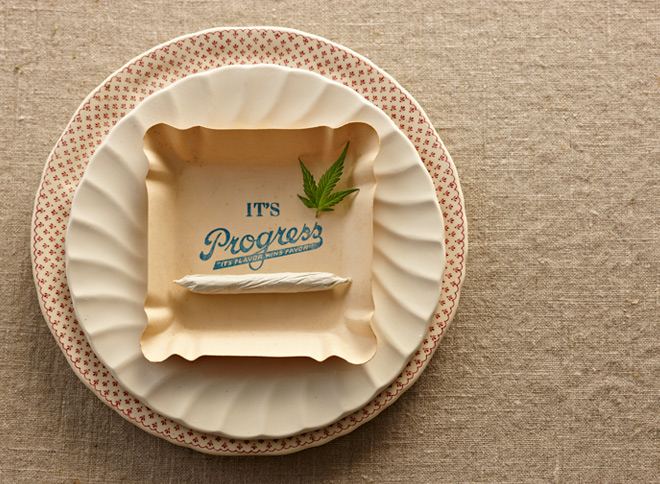 Marijuanablog_24.jpg