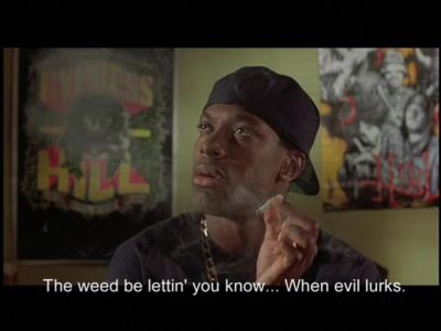chris-tucker-friday-movie-stoner-weed-Favim.com-193644.jpg