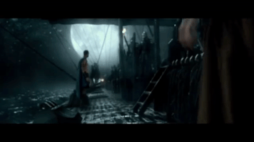 200.gif
