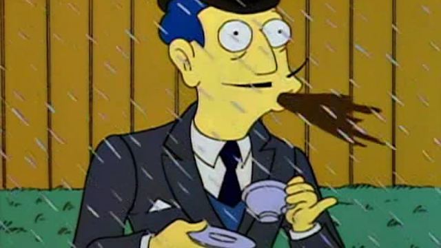 the-simpsons-coffee-spit.jpg