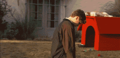 5M0N.gif