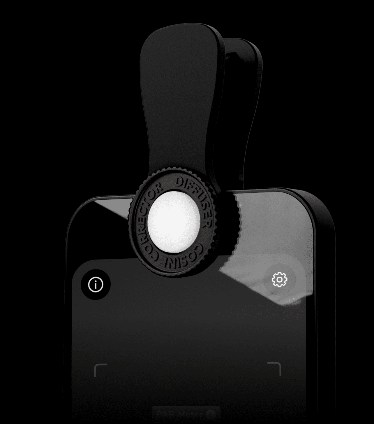 lightray.io
