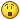 ohmy.png