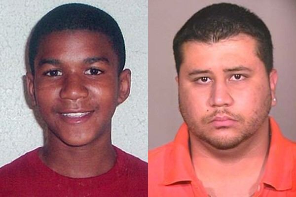 trayvon_martingeorge_zimmerman2012-wide1.jpg
