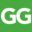 www.greenhousegrower.com