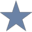 guides.sll.texas.gov