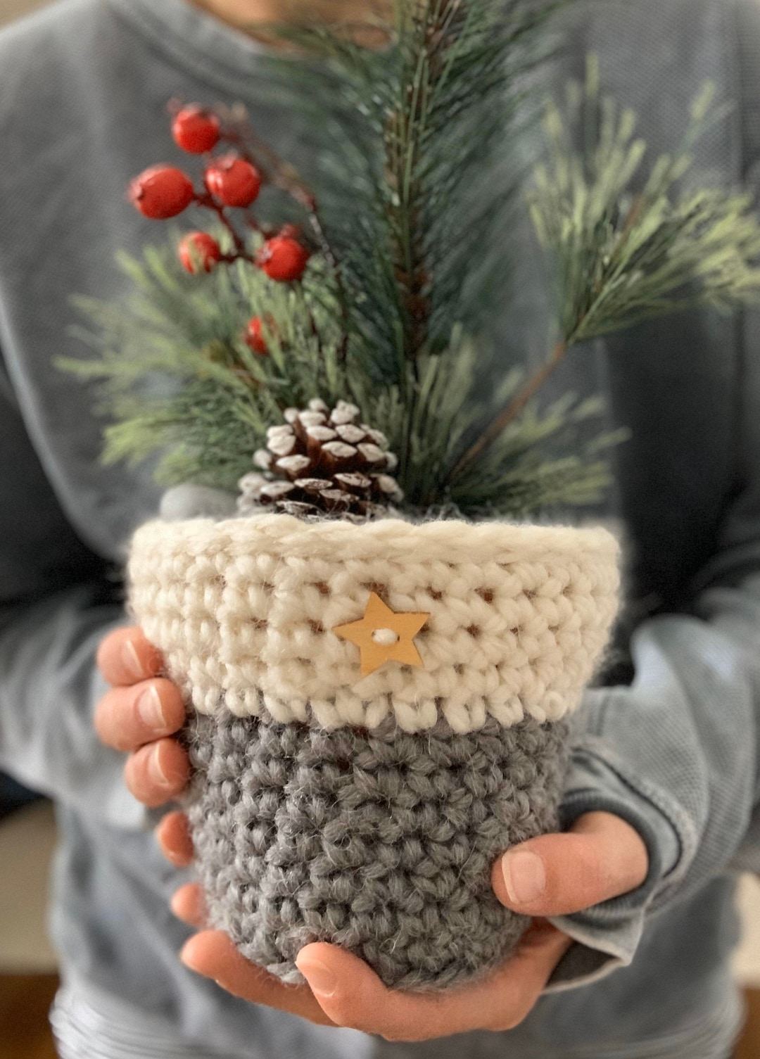 www.etsy.com