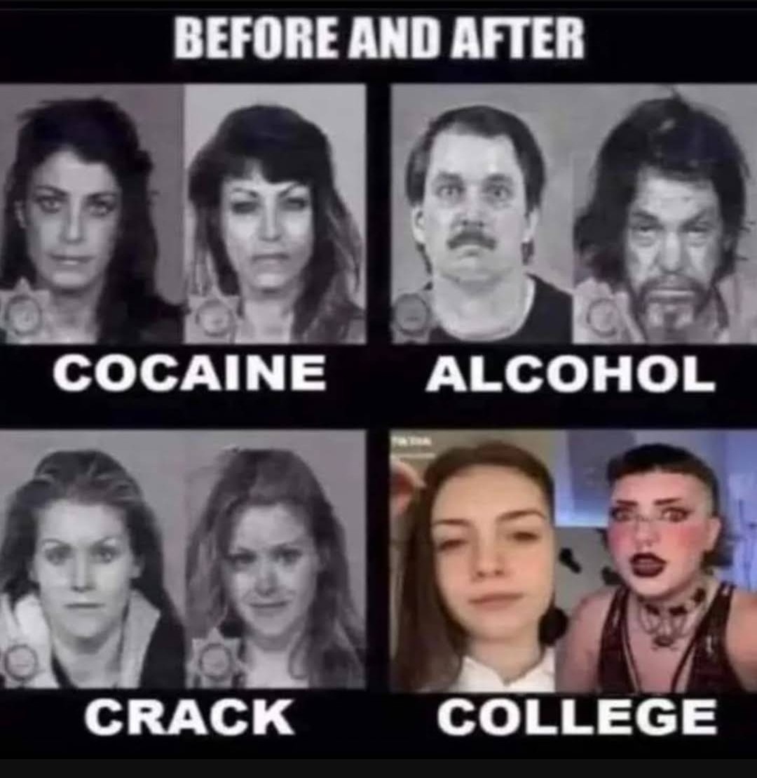 6516f89f2a85c.jpeg