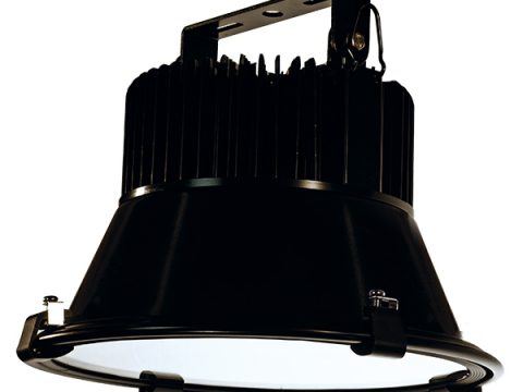 CC-100_side-480x360.jpg