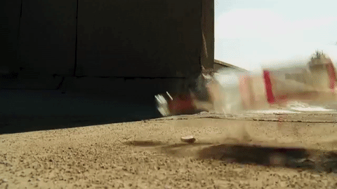giphy.gif