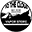 www.tothecloudvaporstore.com