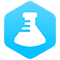 chem.libretexts.org
