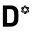 www.desotec.com