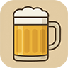 www.homebrewtalk.com