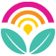 www.lumigrow.com