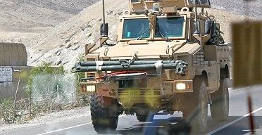 290714mrap.jpg