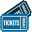 www.ticketsonsale.com