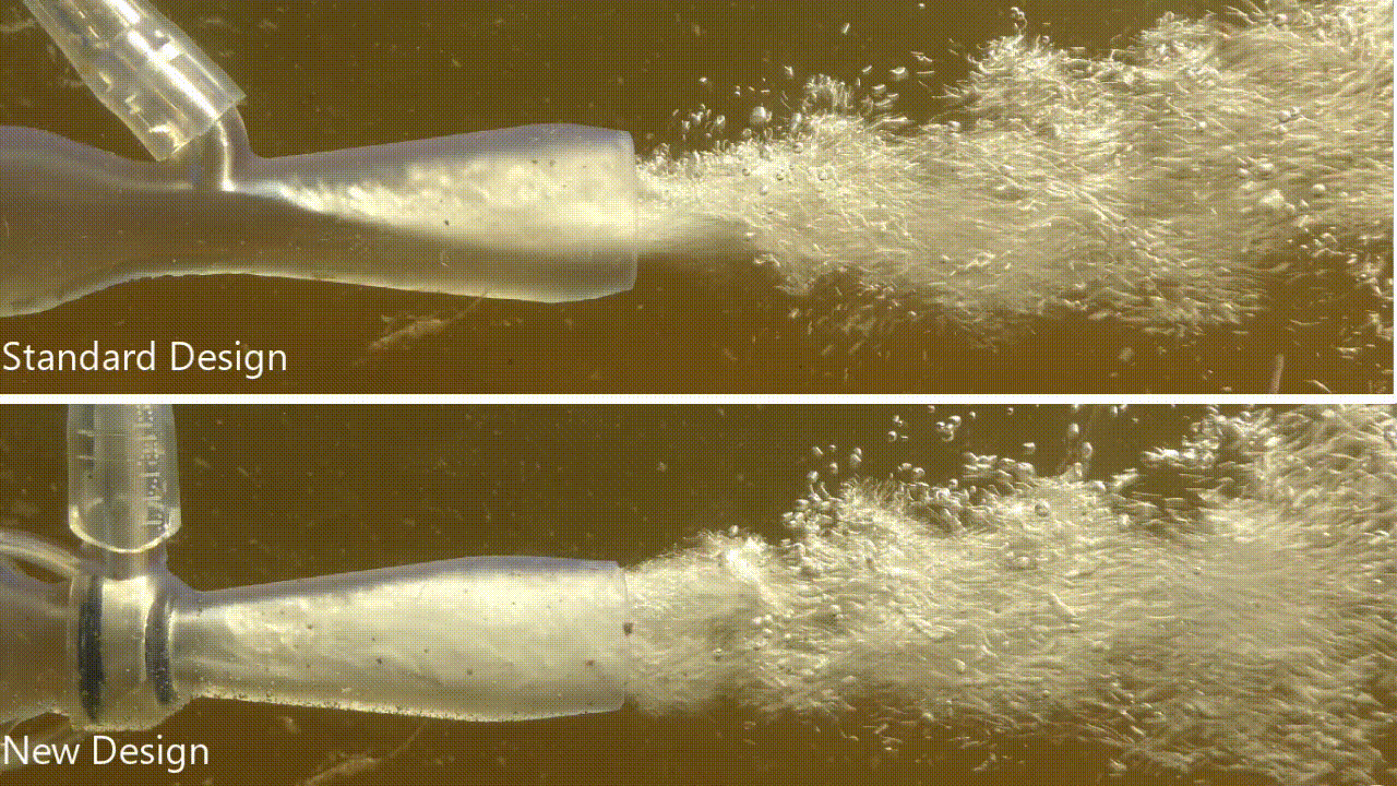 compare_gif2.gif