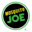 mosquitojoe.com