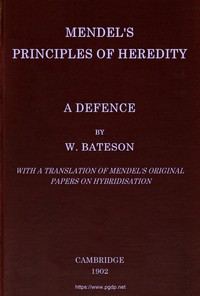 www.gutenberg.org