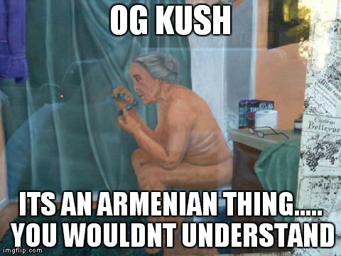 7bu0w.jpg