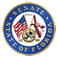 www.flsenate.gov