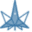 rocketseeds.com