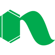 nufarm.com