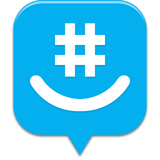 groupme.com