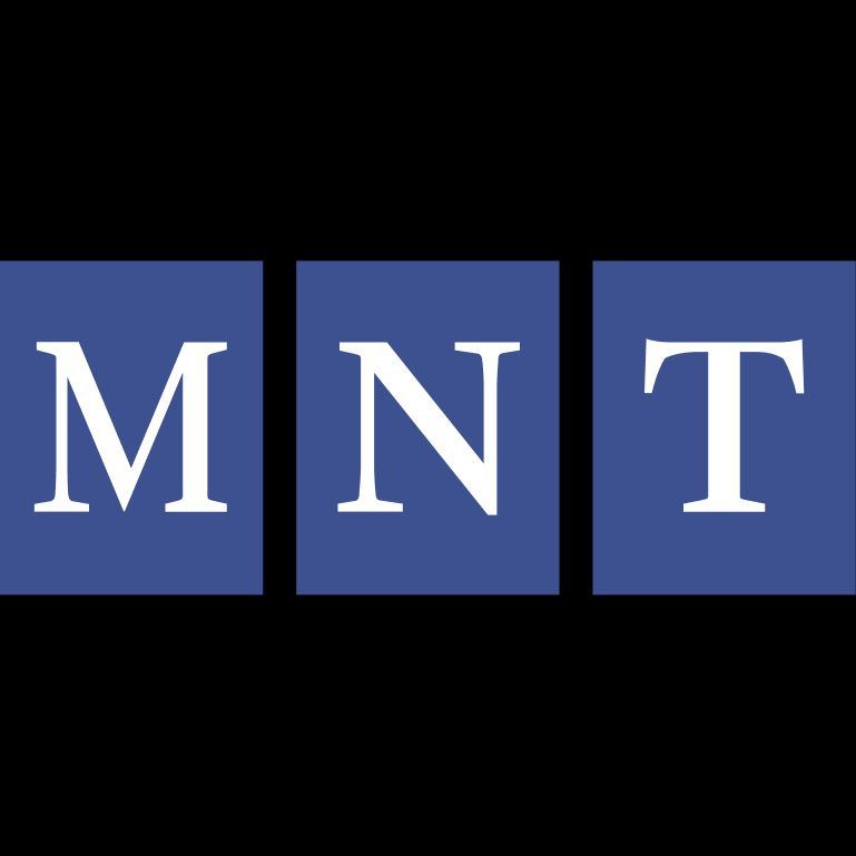 www.medicalnewstoday.com