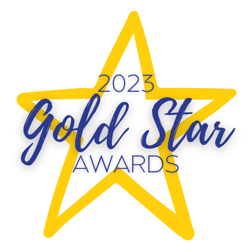 2023-Gold-Star-Awards-Graphic.png