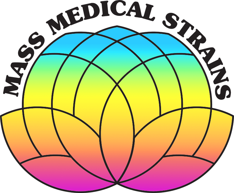 wellgrownseeds.com