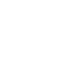 arrow_down