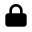 makewatermark.com