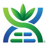 medicinalgenomics.com