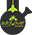 autoflowering-cannabis.com