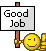 smiley-signs107.gif