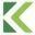 www.kaychalabs.com