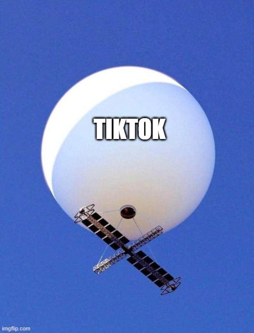 7a1lh9.jpg