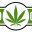 420growist.com