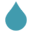 organicalcohol.com
