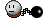smiley-sad038.gif